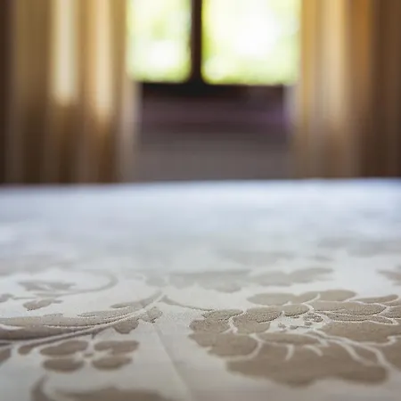 Villa Harmonija *